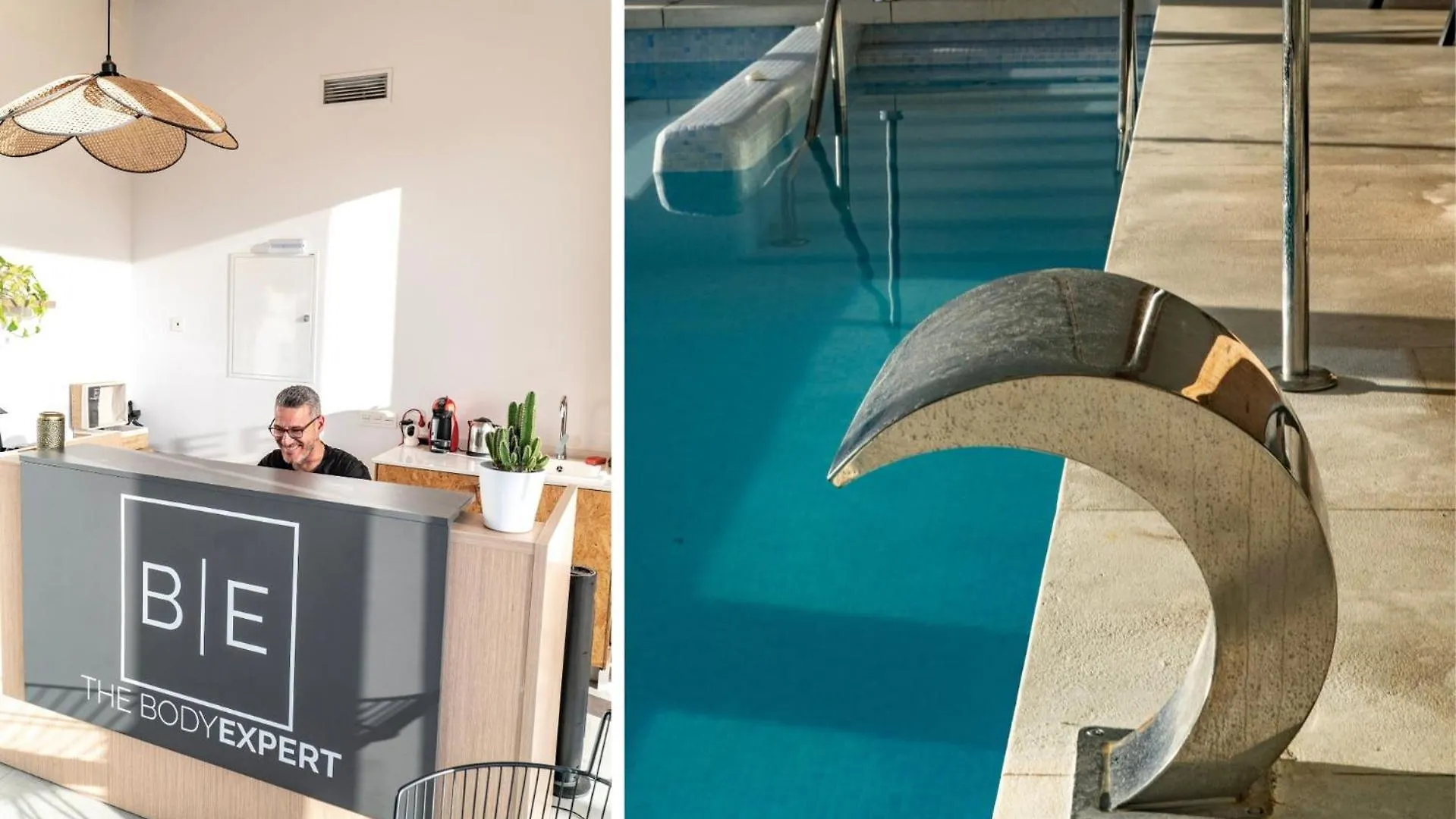 Serene Hideaway, Luxurious 2-Bedroom Penthouse Apartment In The Exclusive Paraiso Pueblo Estepona
